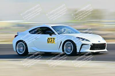 media/Mar-01-2025-Turn8 Trackdays (Sat) [[3bac13d0ad]]/Inter 3/Session 1 (Turns 2 and 3)/